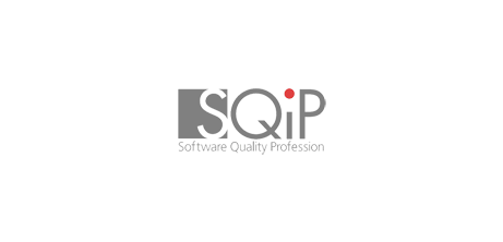 ソフトウェア品質シンポジウム2021 (SQiP 2021)